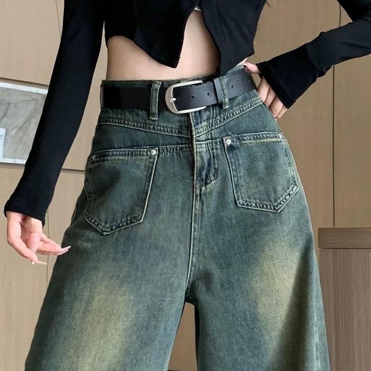 张可可牛仔的头像