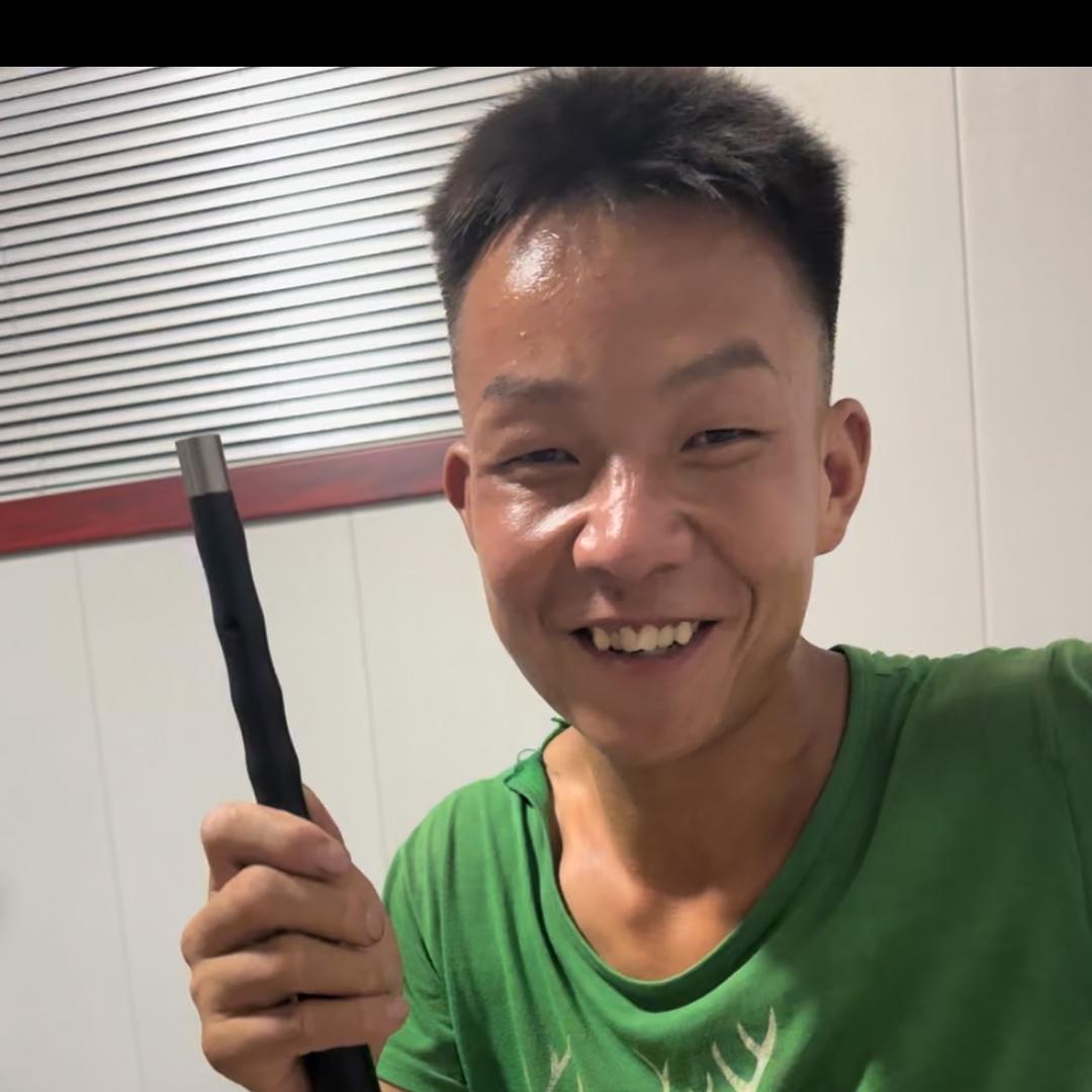 守村人红光学唢呐