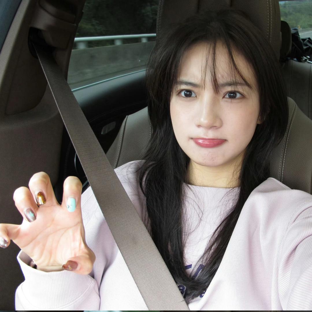 朱古力棒（看过汪苏泷演唱会）