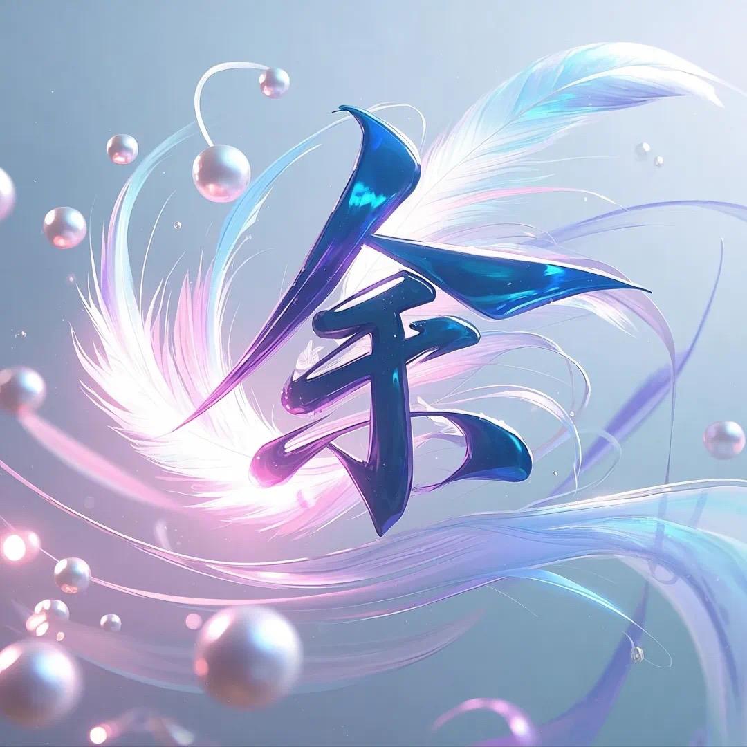 杉杉
