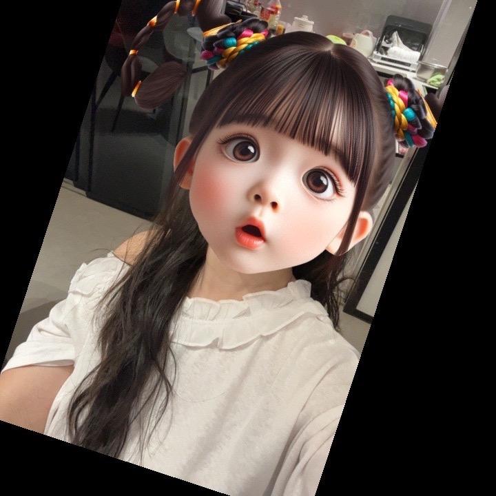 宁静