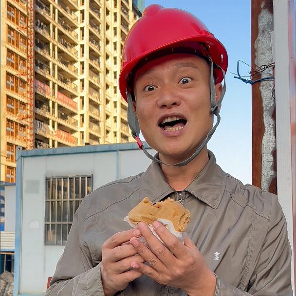 千面雄歌