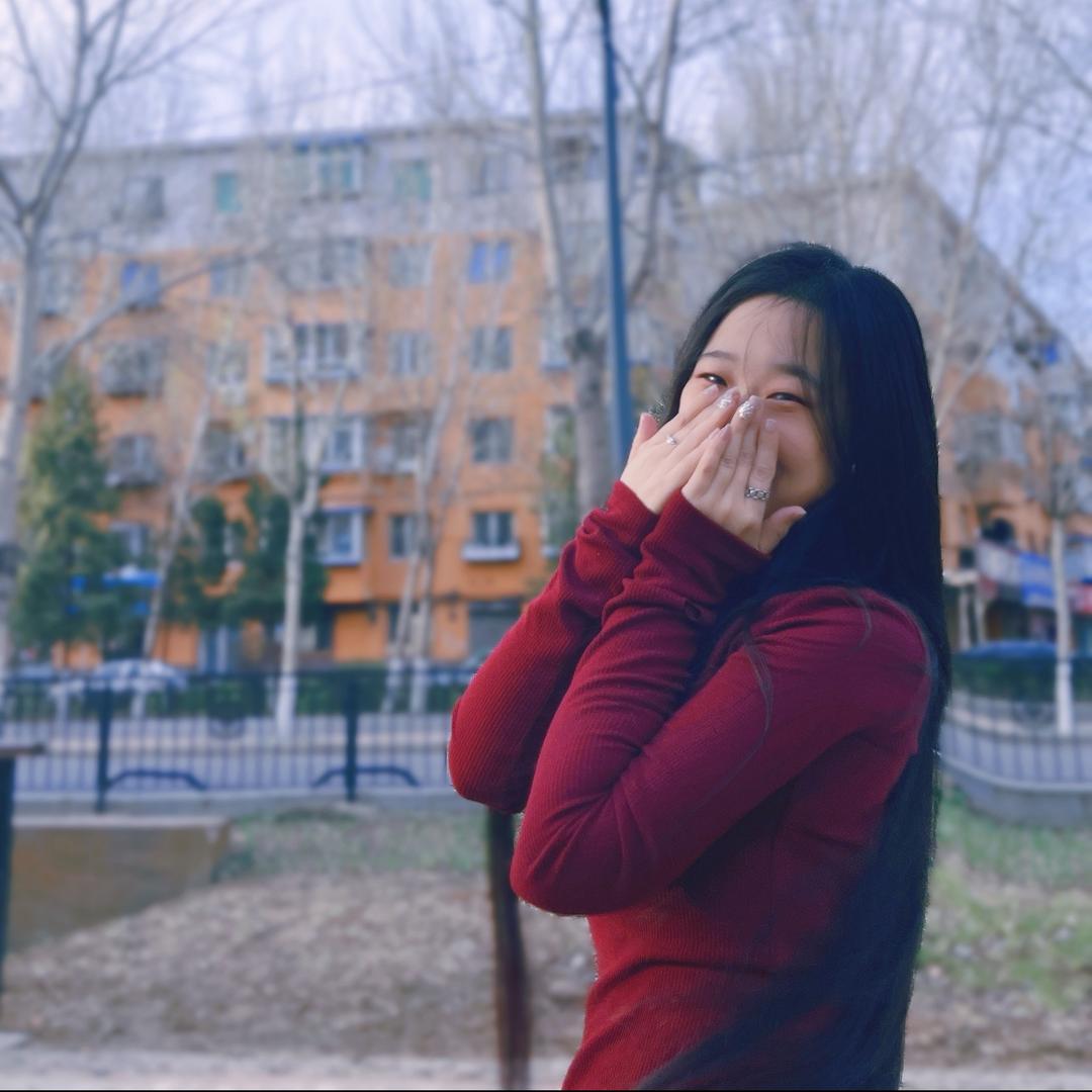 莹莹^_^💞