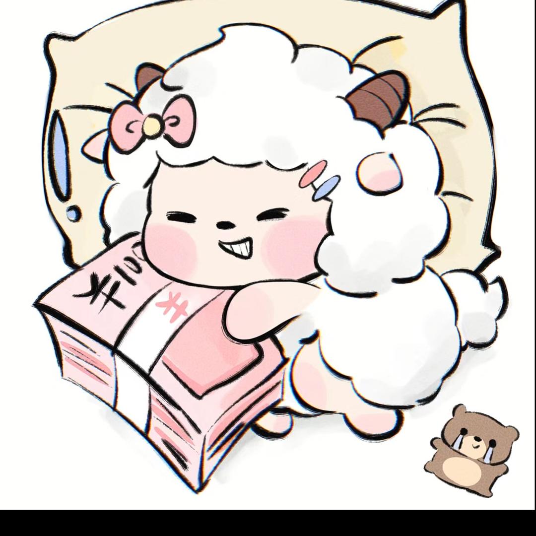 lizz