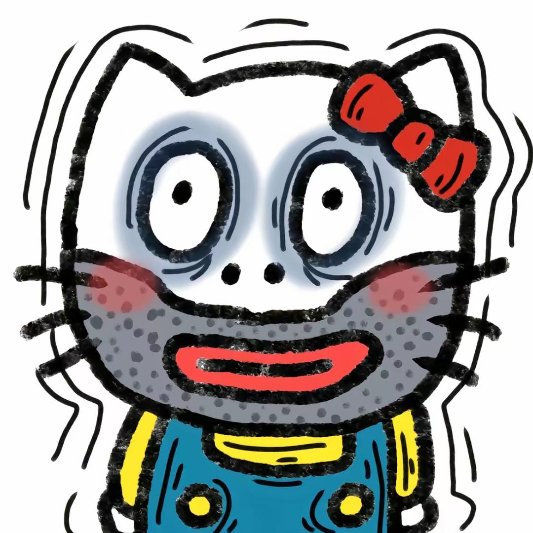 麦巴潮玩（接寄拍）的头像