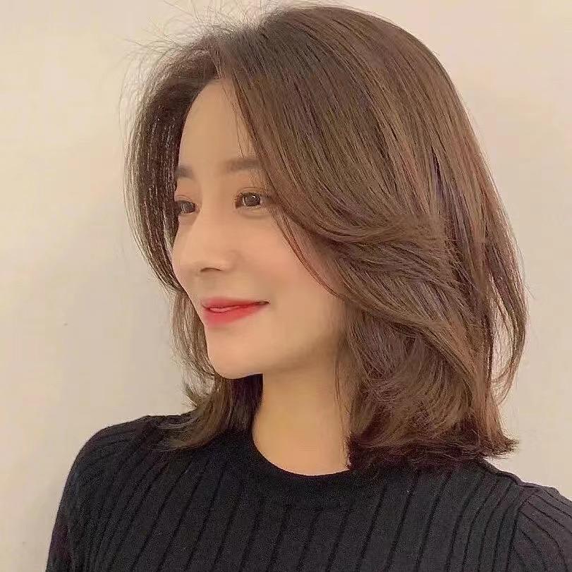 沙龙美容美发用品批发