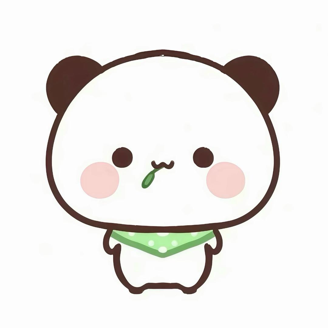 小元（交电费版）