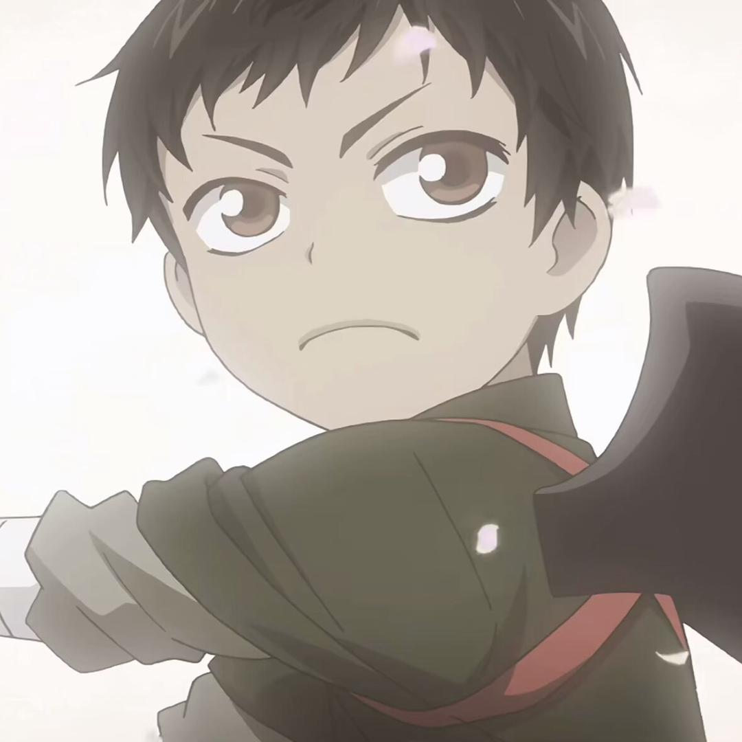 云迹（爆炒老登版）