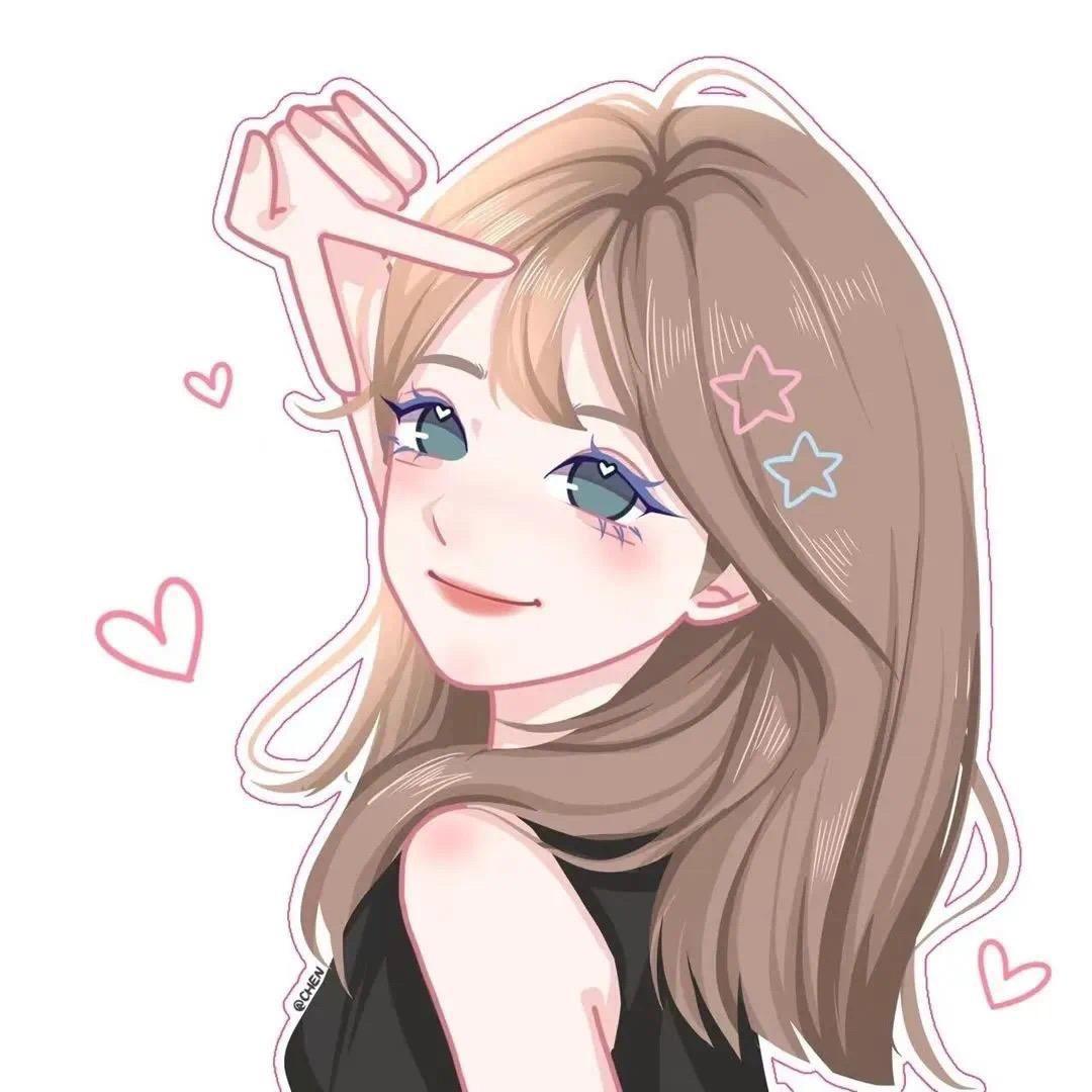 Q✨