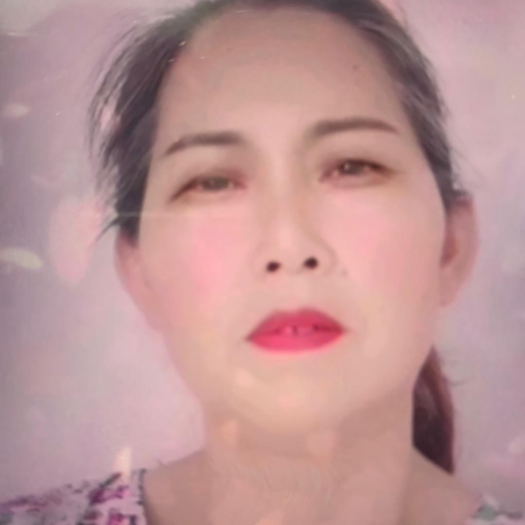 开心快乐呀！