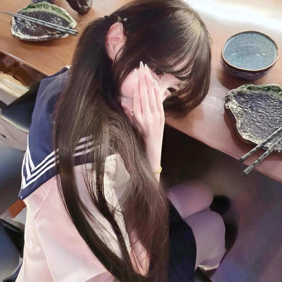 南韩忧郁把妹王.