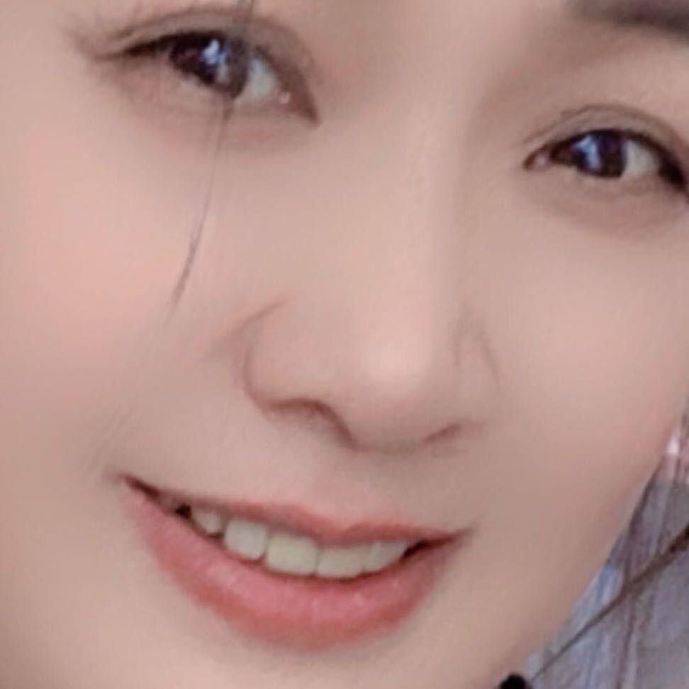 甜白酒