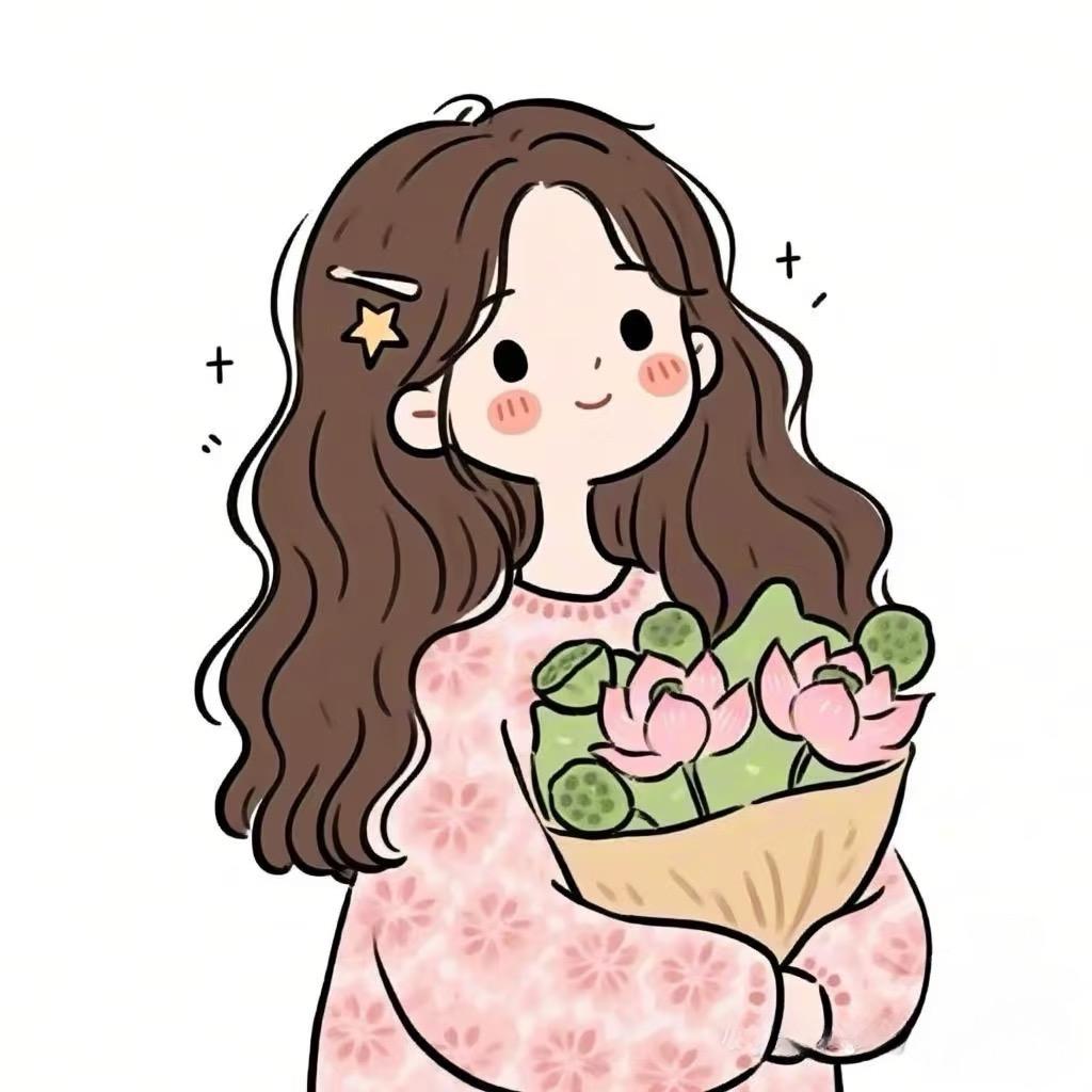 衣茉   YIMO🐟