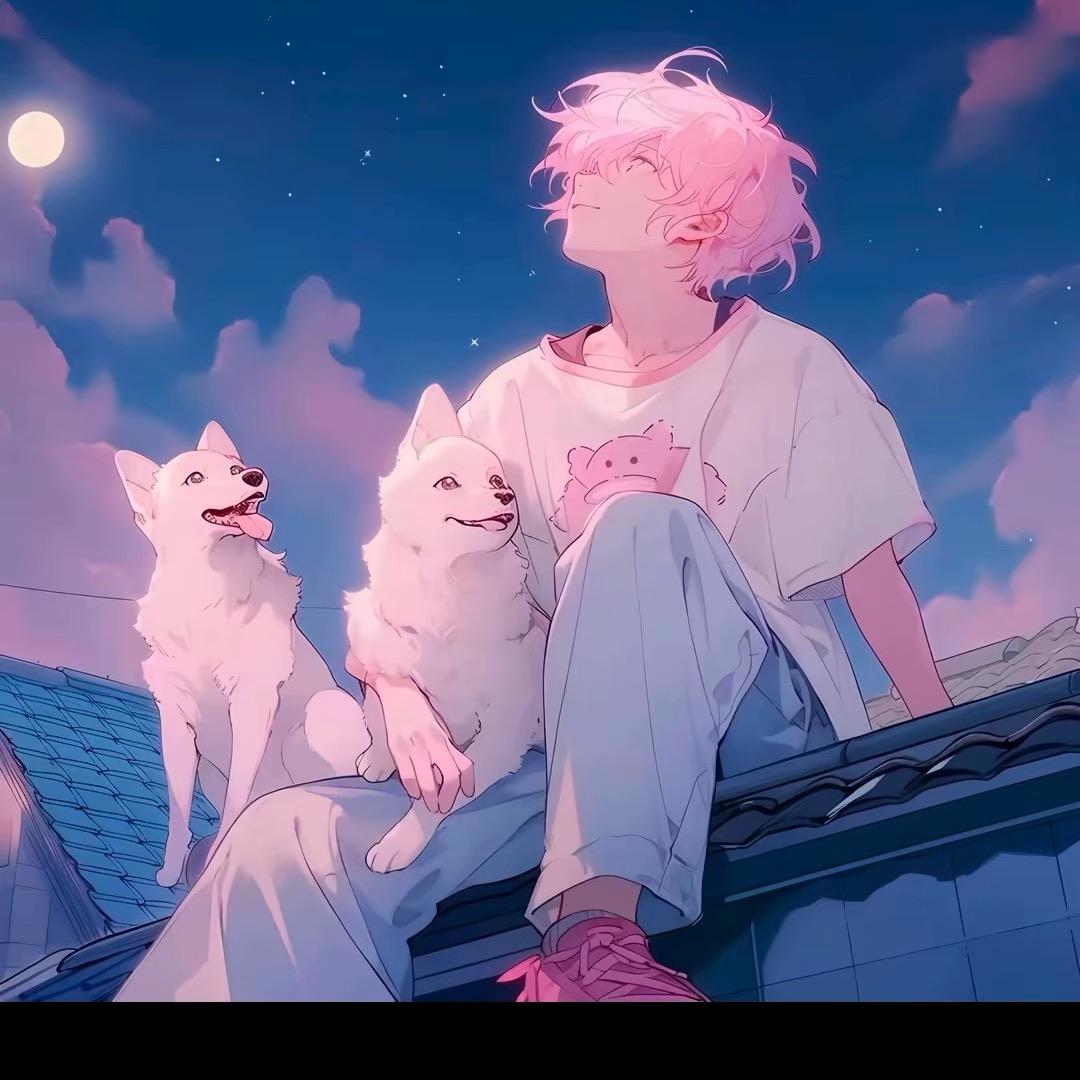 甩甩（三角洲行动）