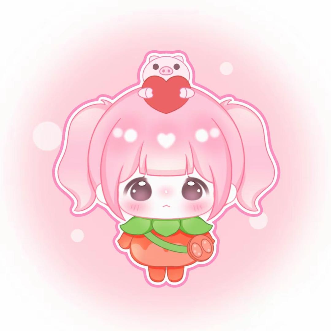 江南