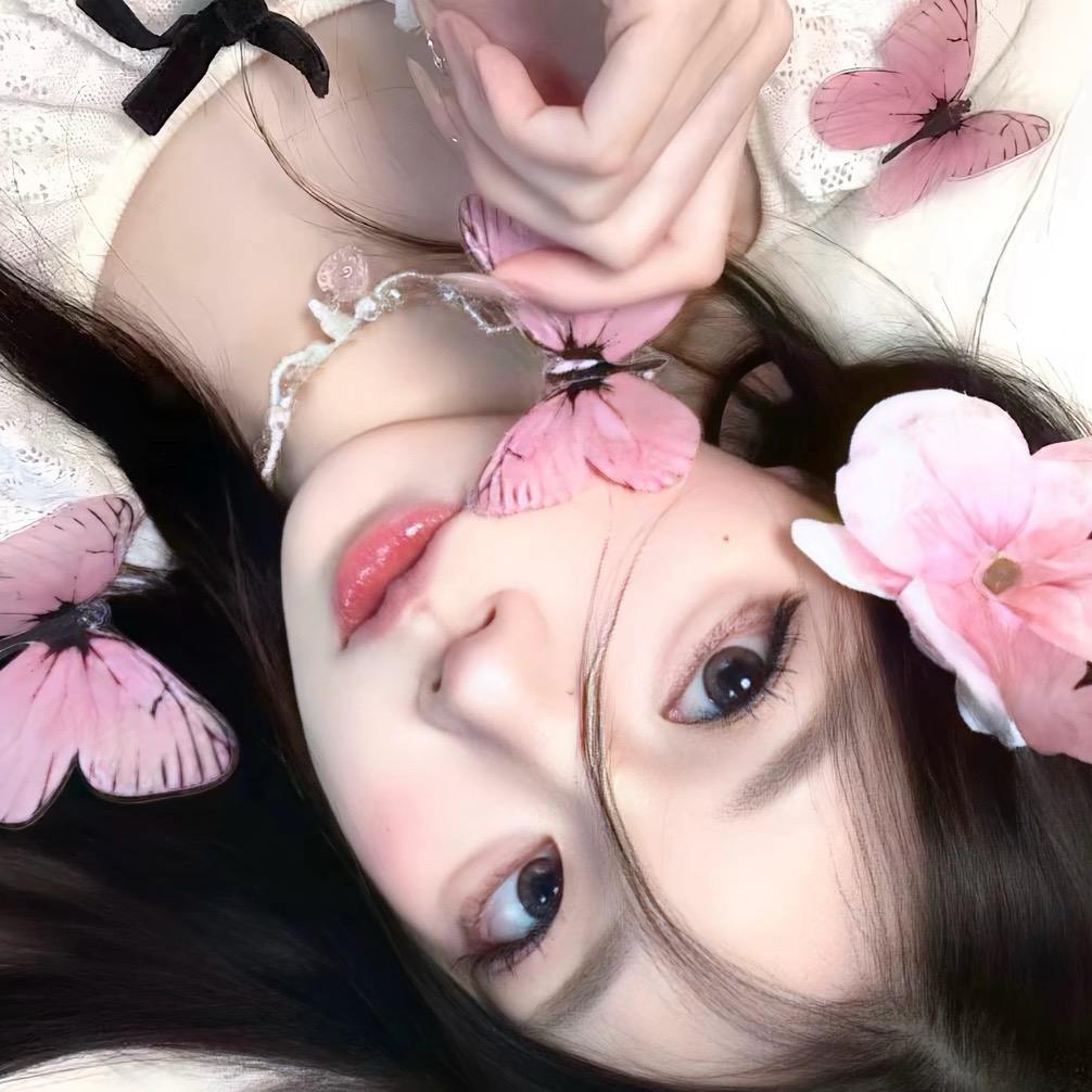 Acsh🥰