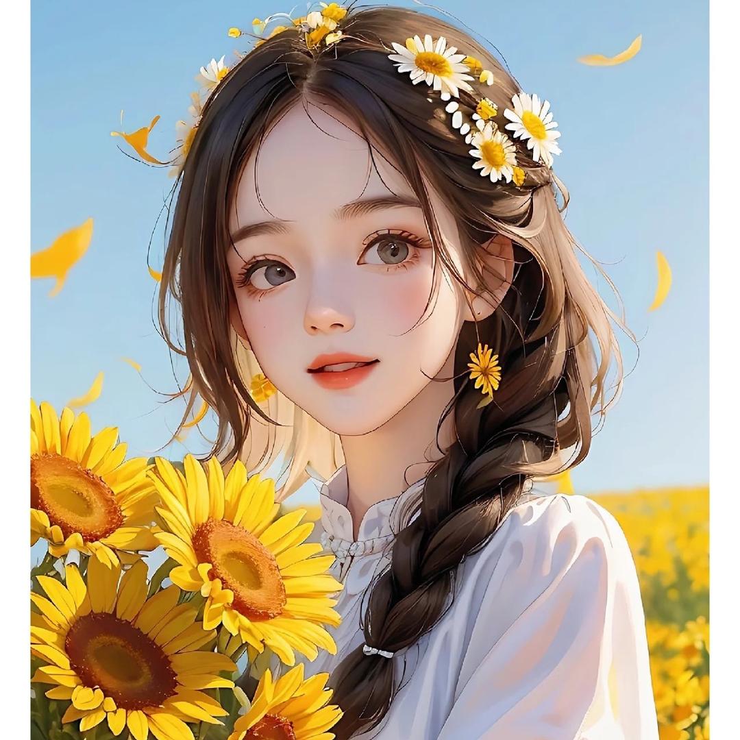 悦妈爱喝汤