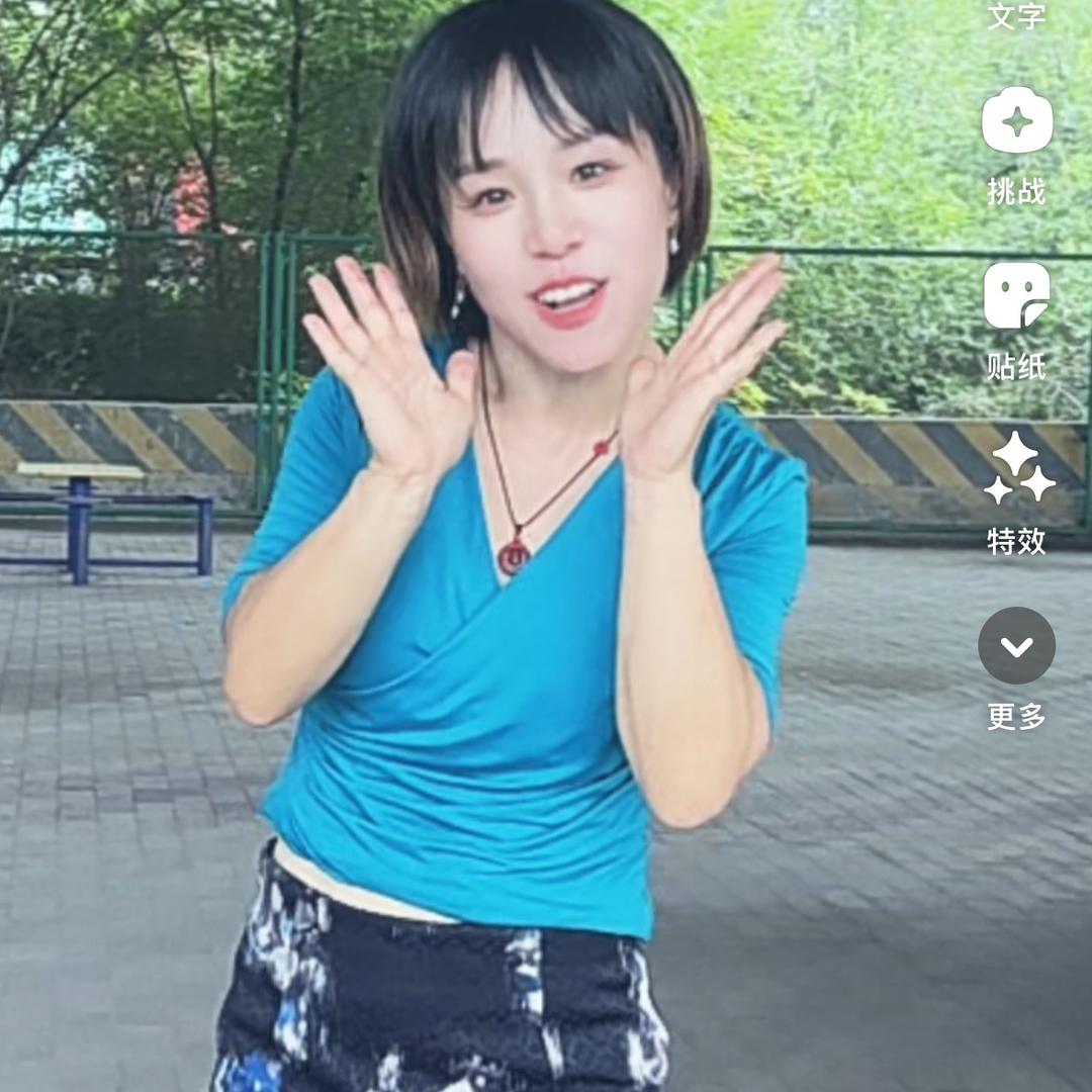 喜瓜媚