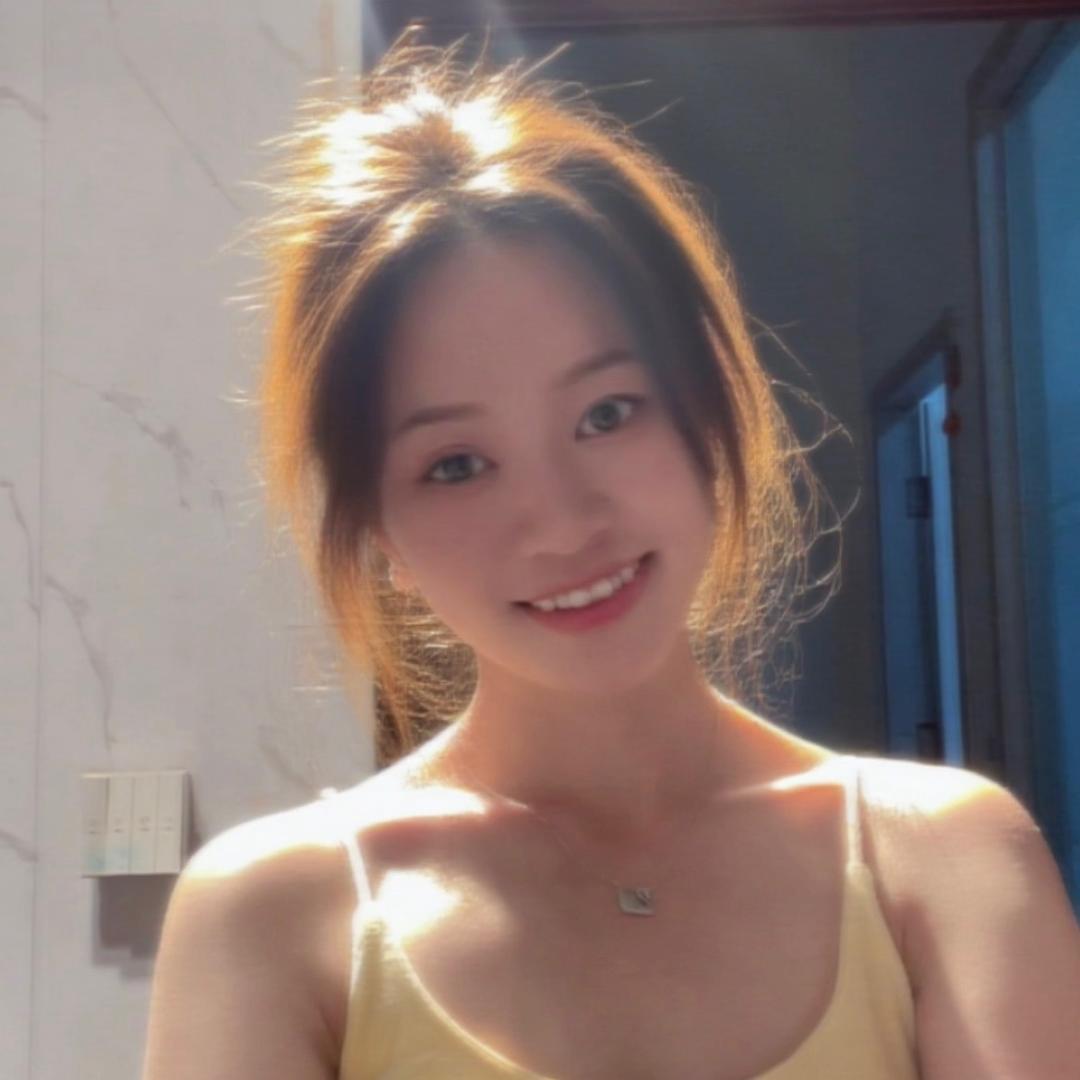 美菊👧🏻