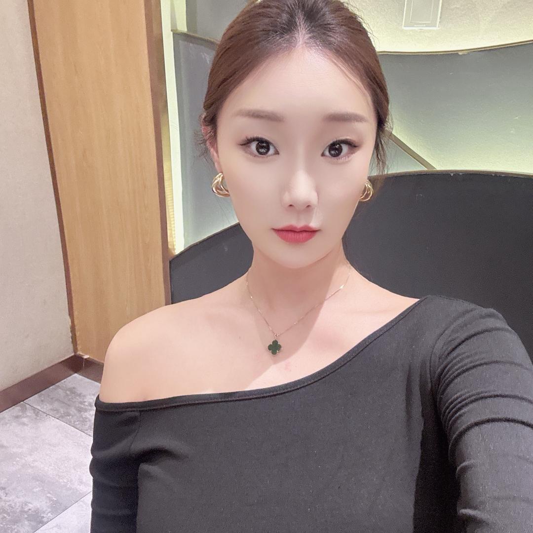 愿😘