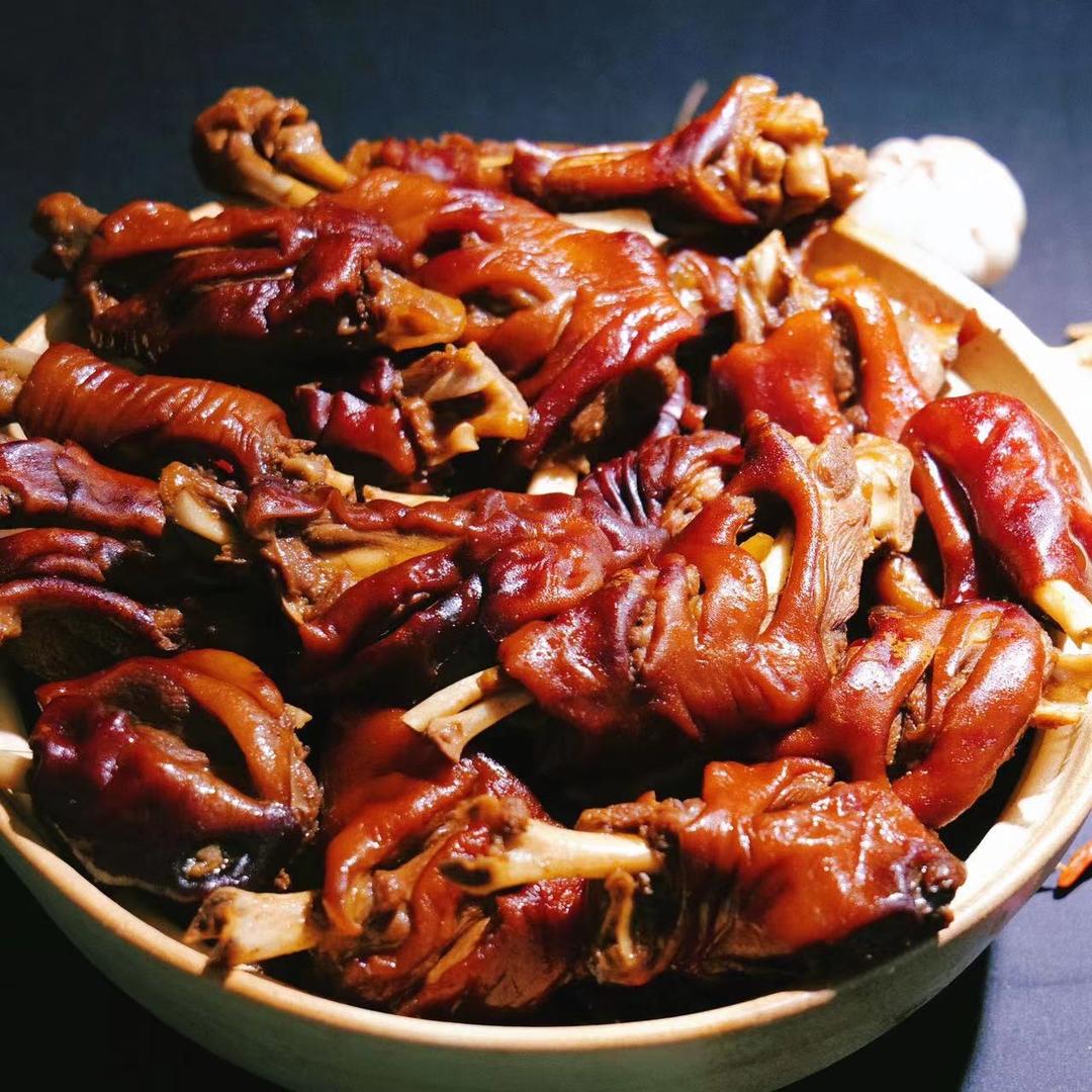 玉林波少脆皮批发2