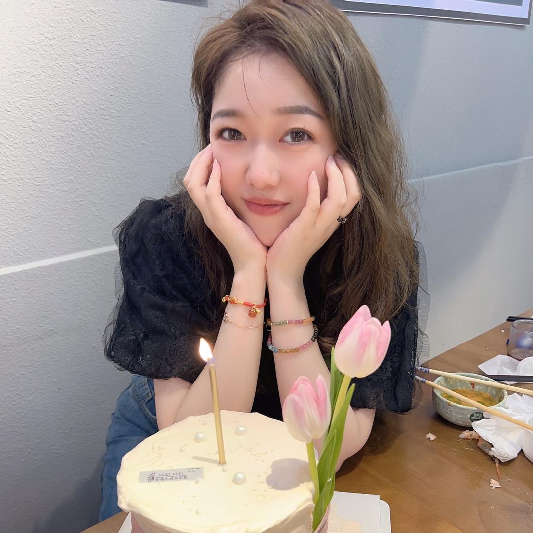 二哥火锅（舟山店）