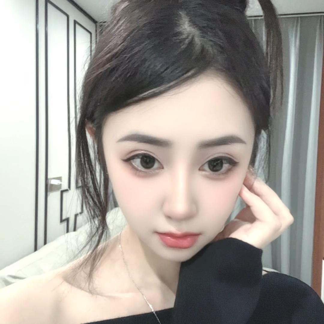 雪莲花🎖️1761