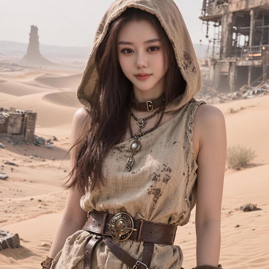 中科超智养老~娇姐