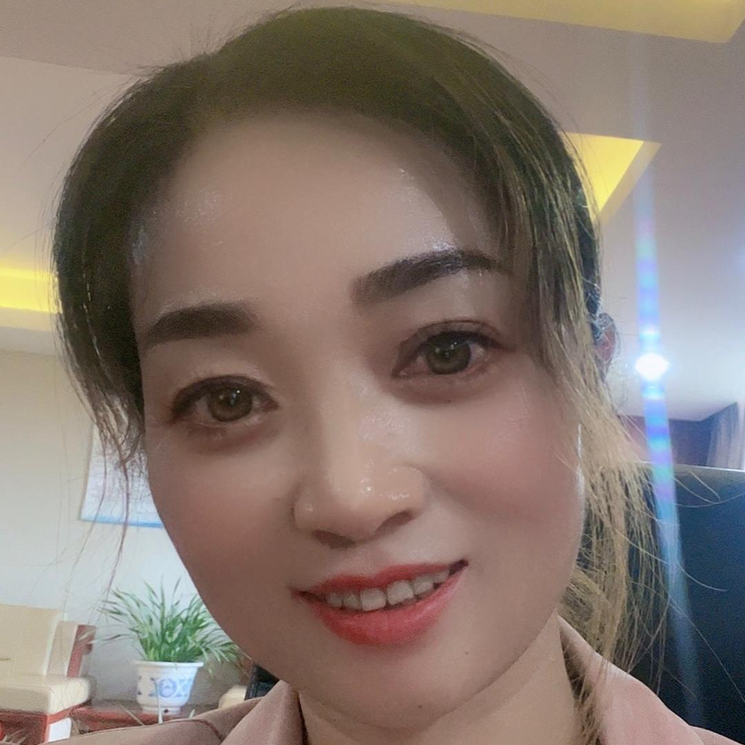 聂新惠【安吉工厂招聘】