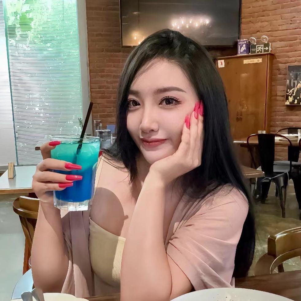 李依一（雅石轩）