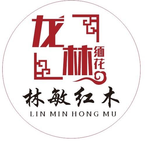 仙游县鲤南林敏家具店