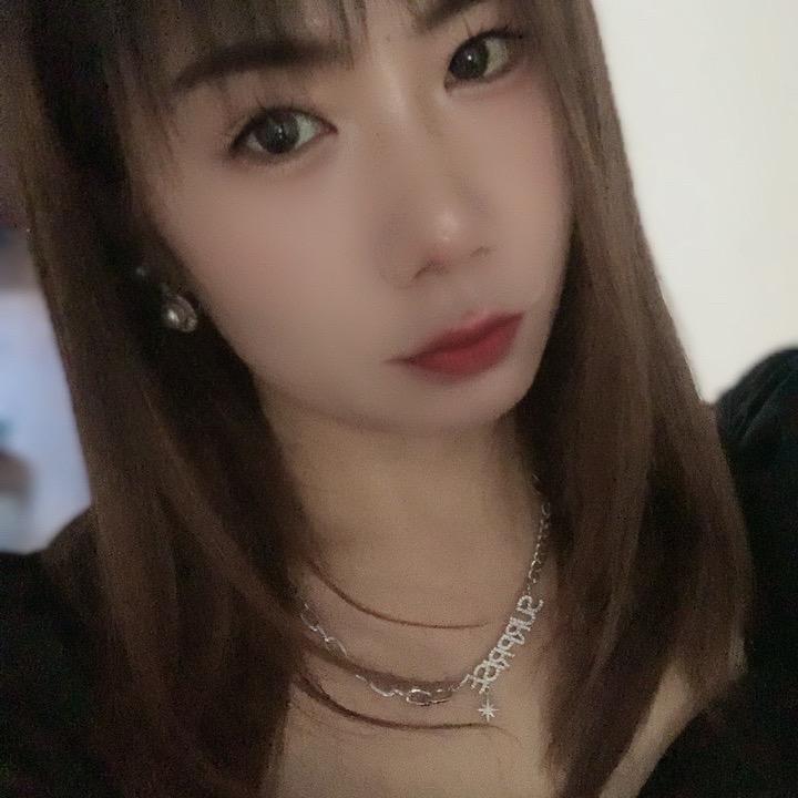 ℳঞᩚ雨ꦿ萌້໌ᮨ꧔ꦿ᭄