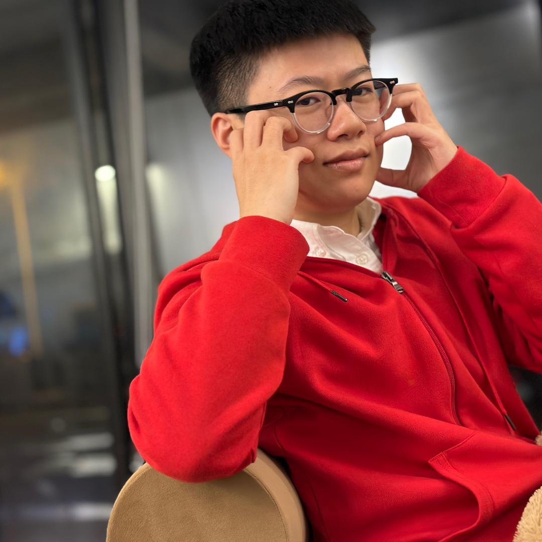 吴季旺旺海鲜大排档老板-老吴