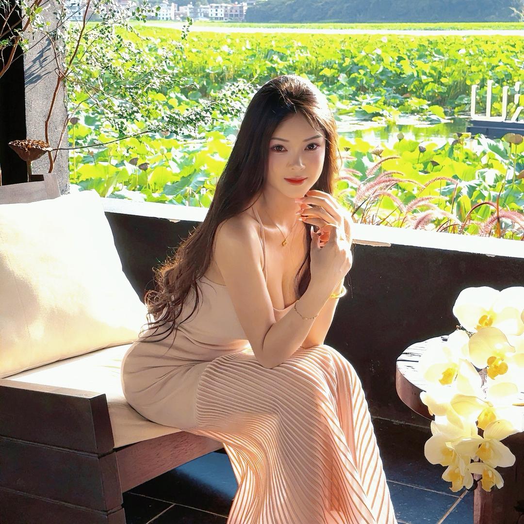姗姗来迟