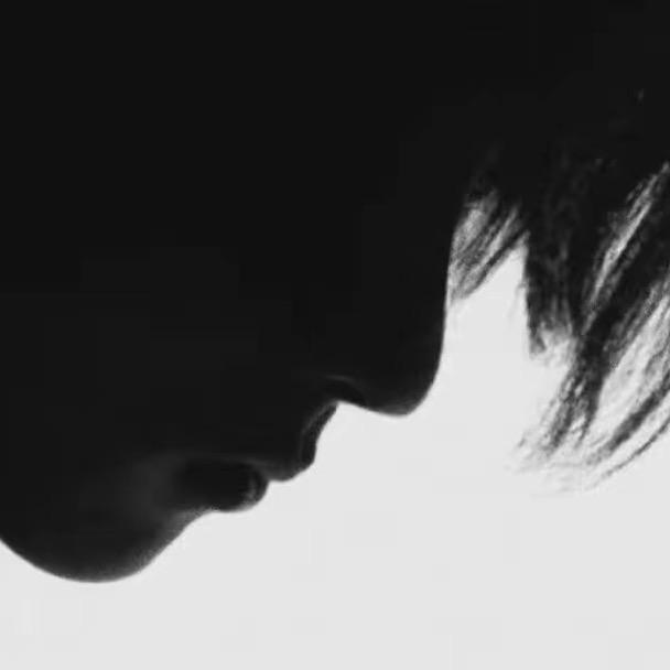 P a t ri c k