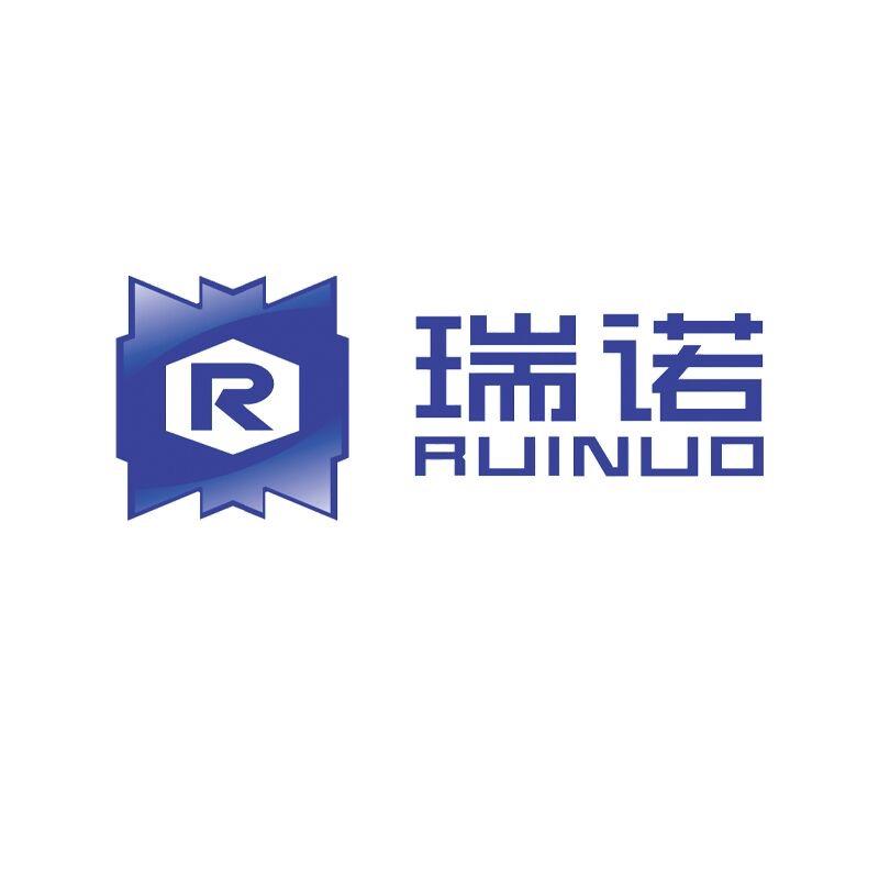 瑞诺官方旗舰店
