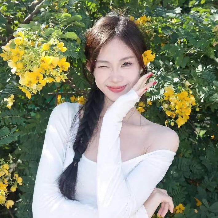 甜橙1