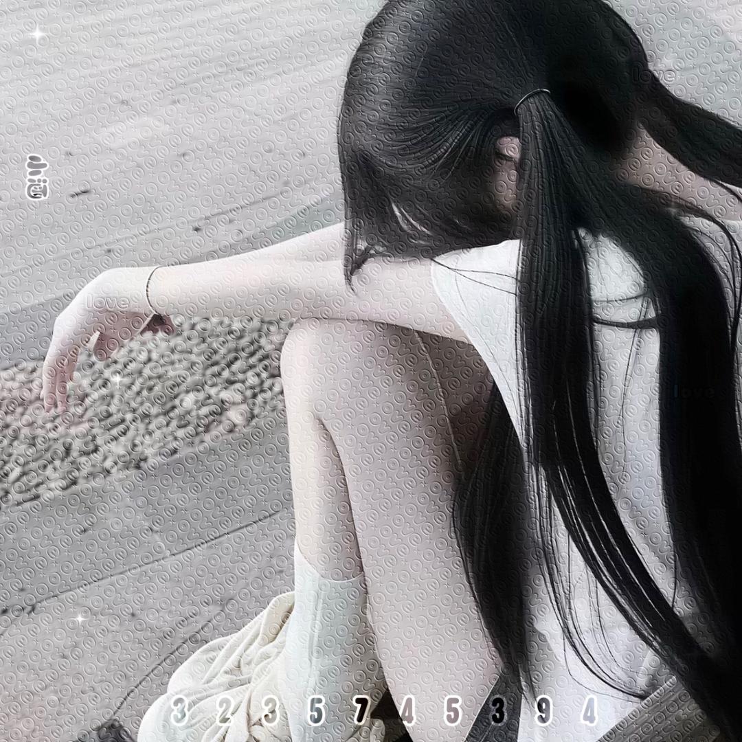 我刁蛮任性