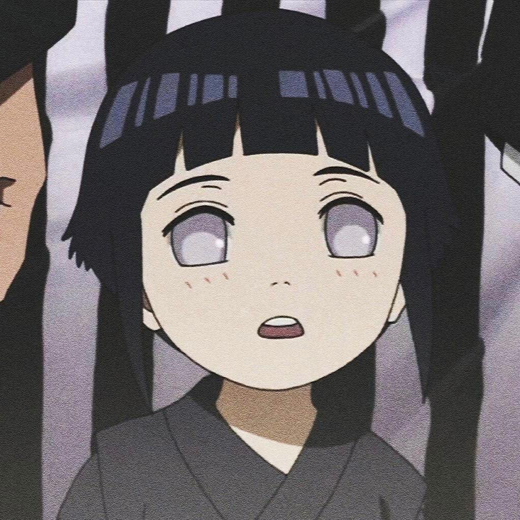 清北落榜生