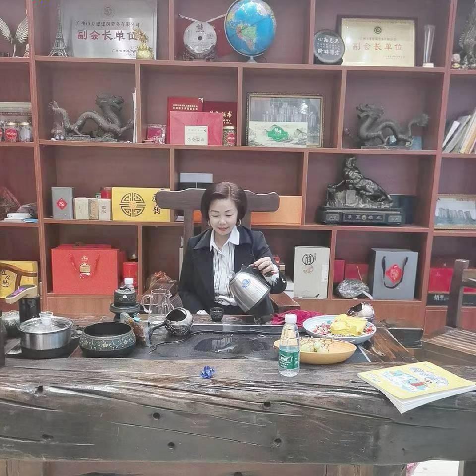 简单幸福