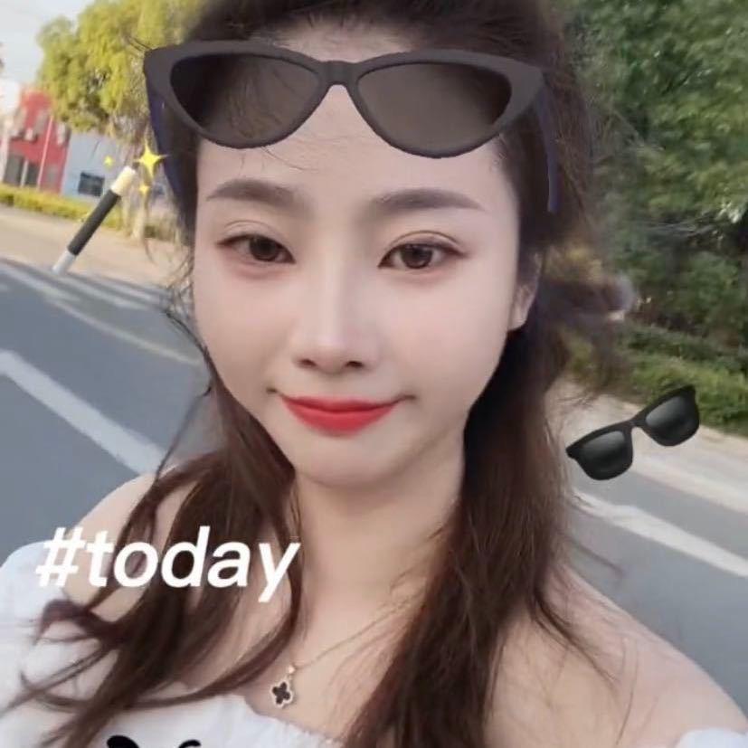 枣阳蜜里婚纱-丸子老师