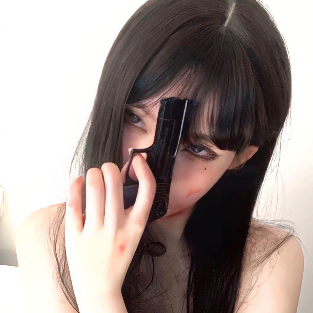 脱脂牛奶