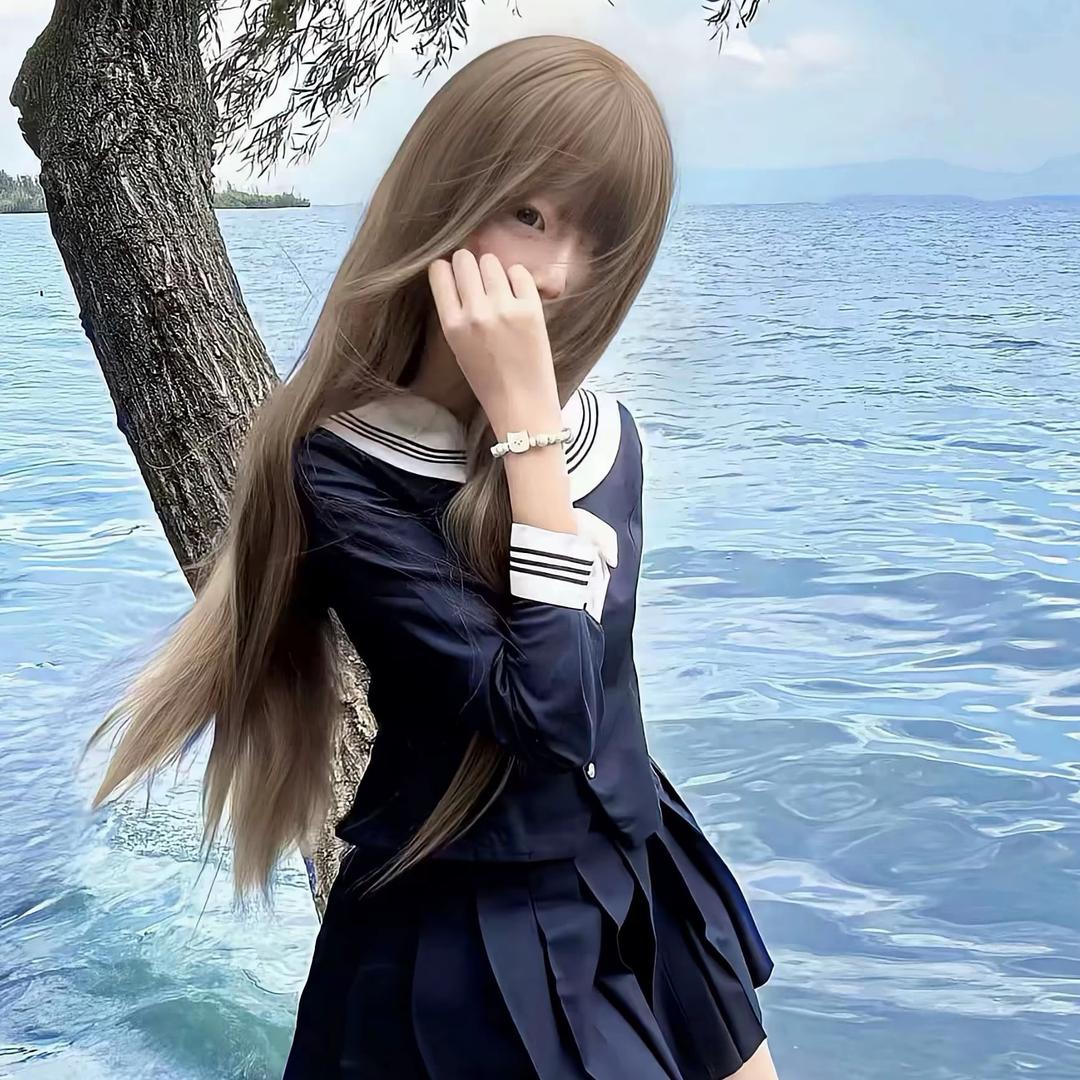姿
