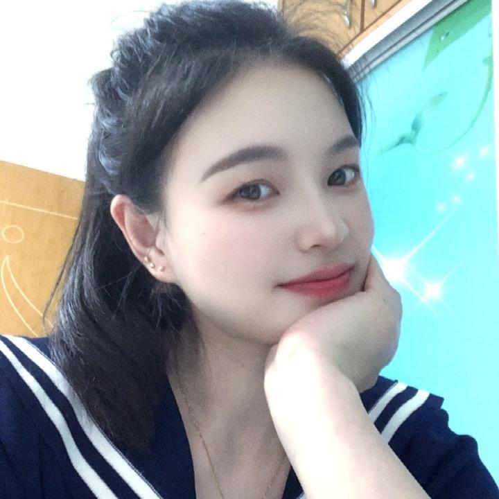 君君（探店）