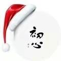 美烊烊