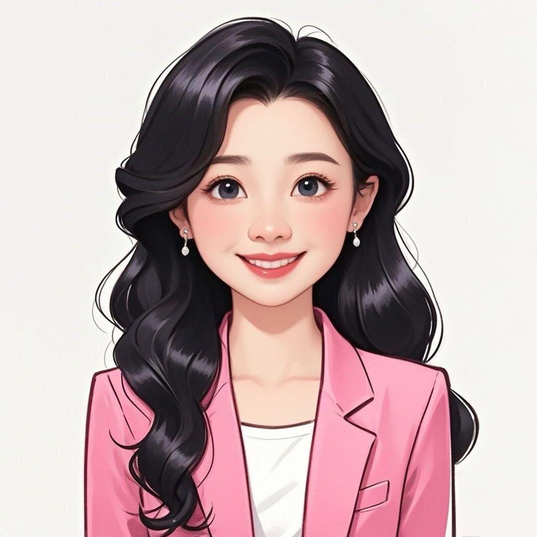 曹老师警考课堂