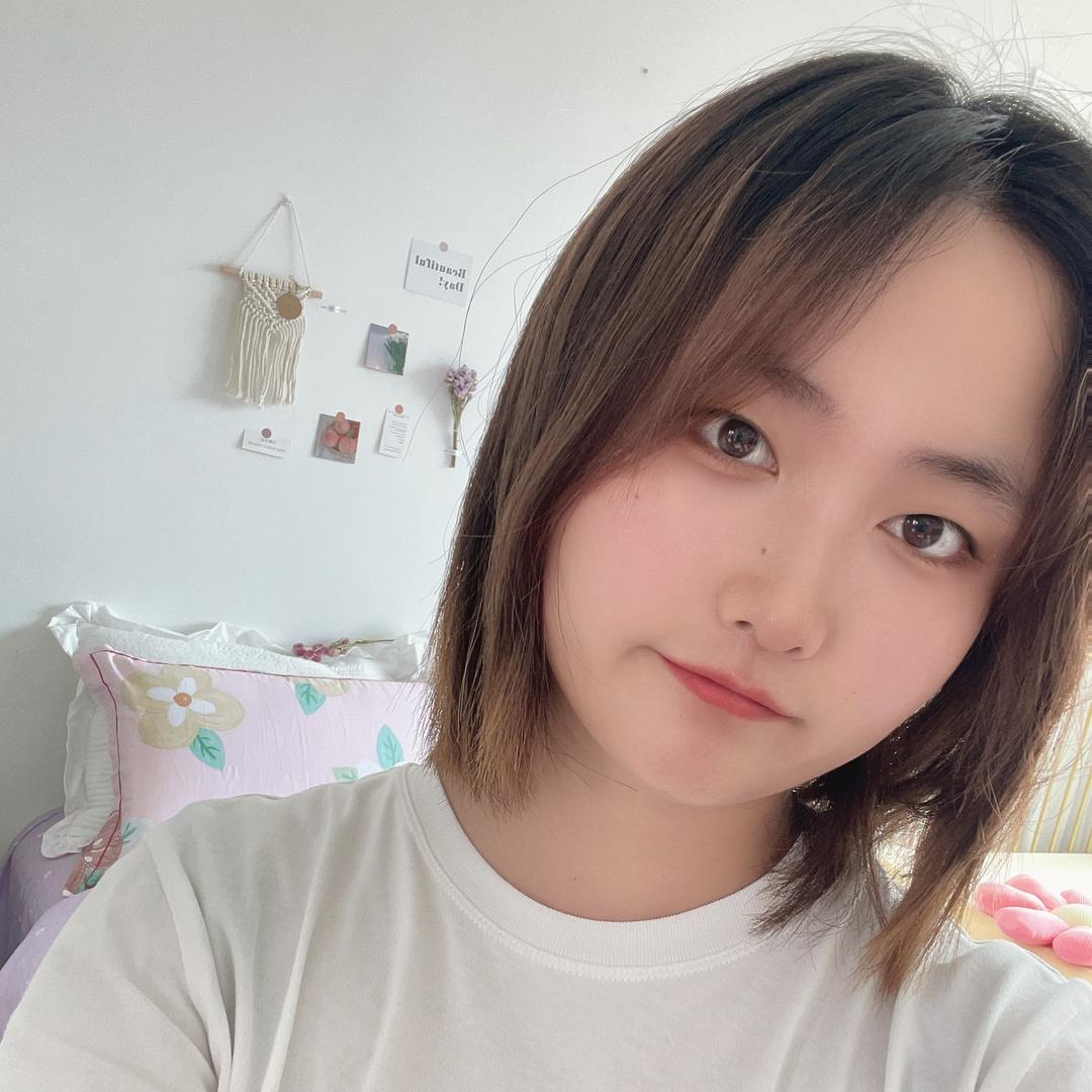南通梦彤家纺