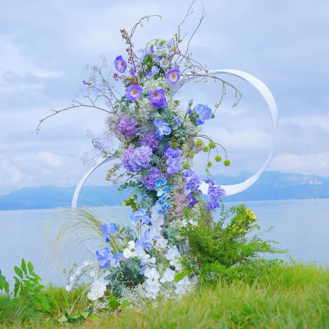 🌸坤灵芳菲🌸懒羊羊