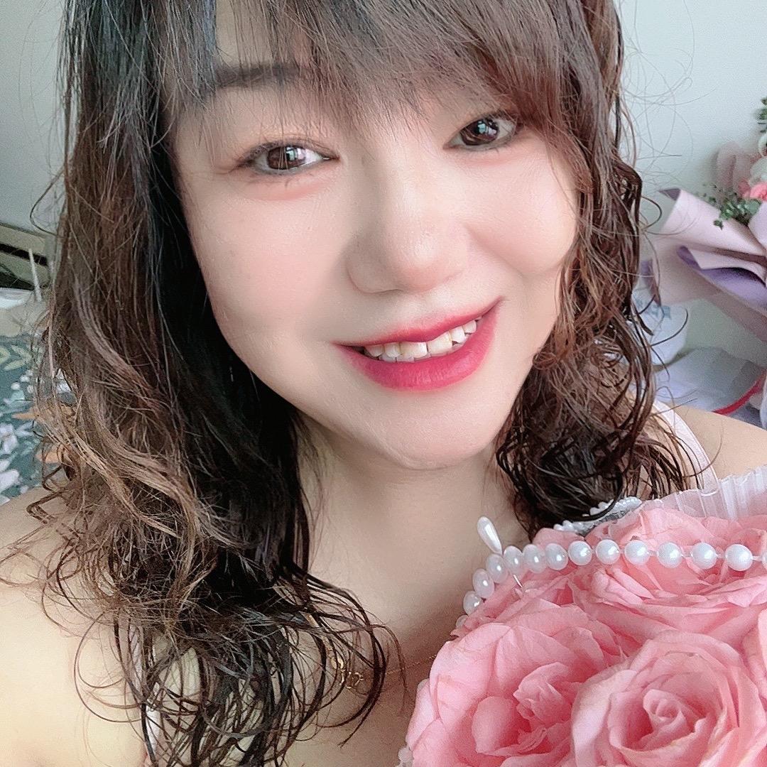 林💐熙