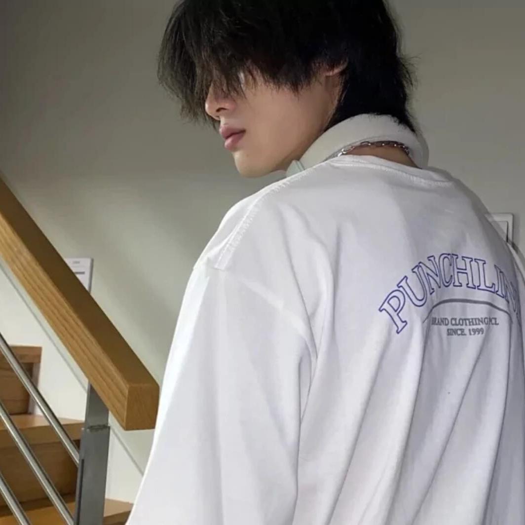 小y（和平PC模拟器）